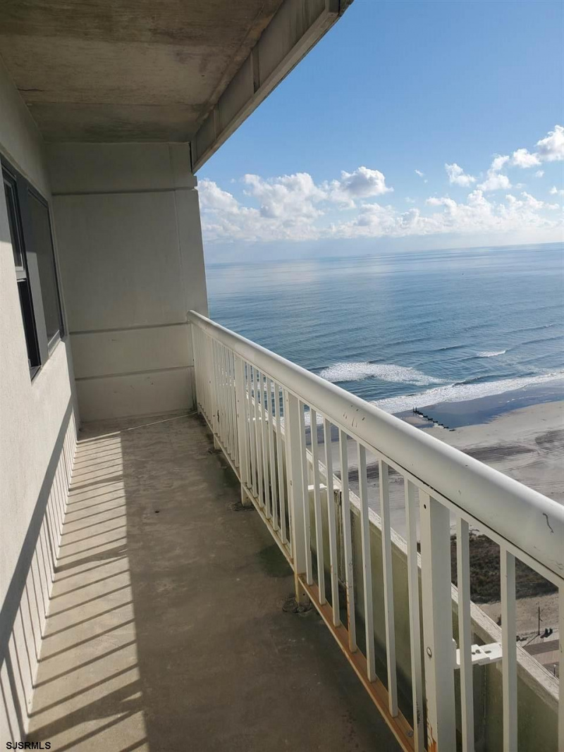 3101 Boardwalk, Atlantic City, New Jersey 08401, 1 Bedroom Bedrooms, 5 Rooms Rooms,1 BathroomBathrooms,Condominium,For Sale,Boardwalk,544021