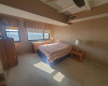 3101 Boardwalk, Atlantic City, New Jersey 08401, 1 Bedroom Bedrooms, 5 Rooms Rooms,1 BathroomBathrooms,Condominium,For Sale,Boardwalk,544021