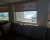 3101 Boardwalk, Atlantic City, New Jersey 08401, 1 Bedroom Bedrooms, 5 Rooms Rooms,1 BathroomBathrooms,Condominium,For Sale,Boardwalk,544021