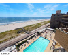 101 Raleigh, Atlantic City, New Jersey 08401, 1 Bedroom Bedrooms, 4 Rooms Rooms,1 BathroomBathrooms,Condominium,For Sale,Raleigh,544025