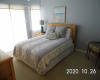 4912 West, Ocean City, New Jersey 08226-0000, 3 Bedrooms Bedrooms, 8 Rooms Rooms,2 BathroomsBathrooms,Condominium,For Sale,West,544036