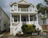 4912 West, Ocean City, New Jersey 08226-0000, 3 Bedrooms Bedrooms, 8 Rooms Rooms,2 BathroomsBathrooms,Condominium,For Sale,West,544036