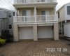 4912 West, Ocean City, New Jersey 08226-0000, 3 Bedrooms Bedrooms, 8 Rooms Rooms,2 BathroomsBathrooms,Condominium,For Sale,West,544036