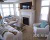 4912 West, Ocean City, New Jersey 08226-0000, 3 Bedrooms Bedrooms, 8 Rooms Rooms,2 BathroomsBathrooms,Condominium,For Sale,West,544036