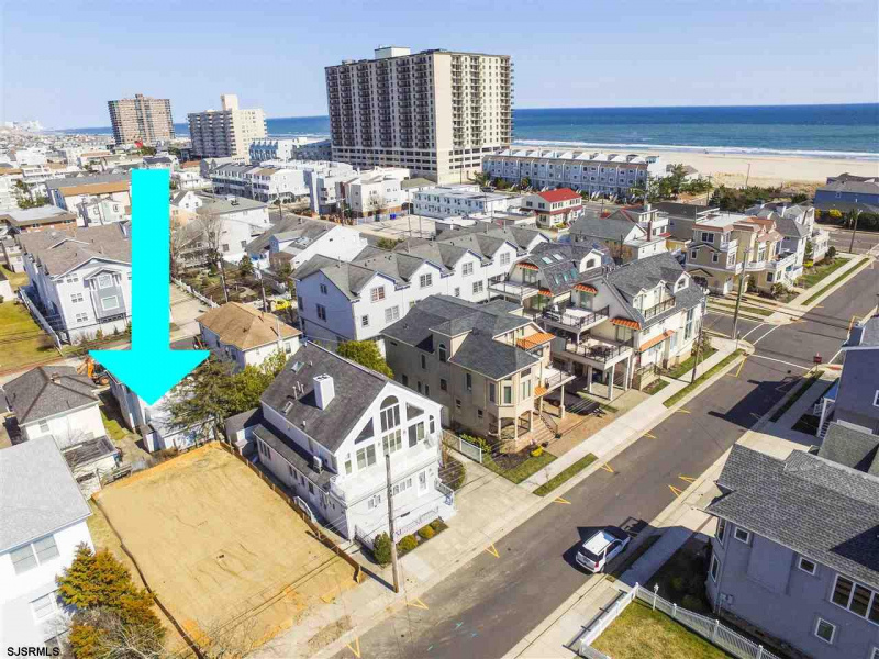 15 36th, Longport, New Jersey 08403, 4 Bedrooms Bedrooms, 12 Rooms Rooms,4 BathroomsBathrooms,Residential,For Sale,36th,544027