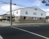 101 Portland, Ventnor, New Jersey 08406, ,Multi-family,For Sale,Portland,544056