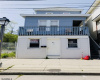 1817 Hummock, Atlantic City, New Jersey 08401, ,Multi-family,For Sale,Hummock,544064