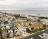 243B 4th, Brigantine, New Jersey 08203, 3 Bedrooms Bedrooms, 6 Rooms Rooms,2 BathroomsBathrooms,Condominium,For Sale,4th,544049