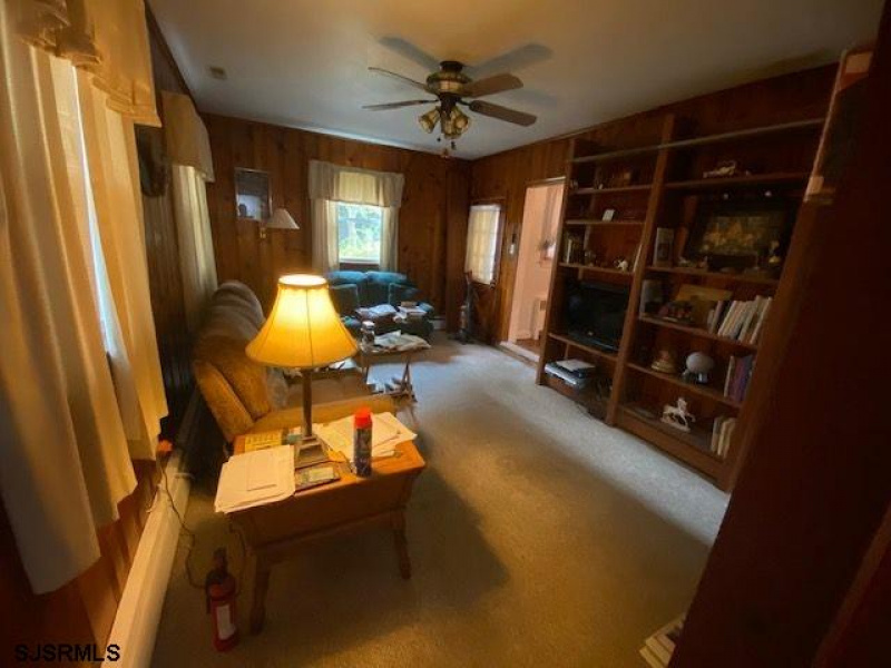 206 ROSEDALE AVE, Northfield, New Jersey 08225, 3 Bedrooms Bedrooms, 9 Rooms Rooms,2 BathroomsBathrooms,Residential,For Sale,ROSEDALE AVE,544063