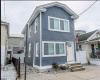 315 Burk, Wildwood, New Jersey 08260-1621, 4 Bedrooms Bedrooms, 13 Rooms Rooms,3 BathroomsBathrooms,Residential,For Sale,Burk,544067