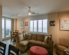 9600 Atlantic, Margate, New Jersey 08402, 3 Bedrooms Bedrooms, 7 Rooms Rooms,2 BathroomsBathrooms,Condominium,For Sale,Atlantic,544071