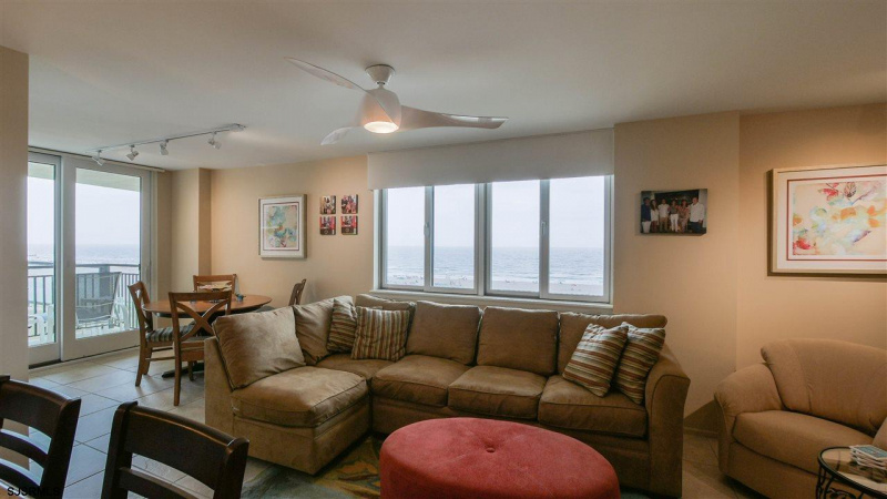 9600 Atlantic, Margate, New Jersey 08402, 3 Bedrooms Bedrooms, 7 Rooms Rooms,2 BathroomsBathrooms,Condominium,For Sale,Atlantic,544071