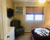 9507 Pacific, Margate, New Jersey 08402, 1 Bedroom Bedrooms, 2 Rooms Rooms,1 BathroomBathrooms,Condominium,For Sale,Pacific,544082