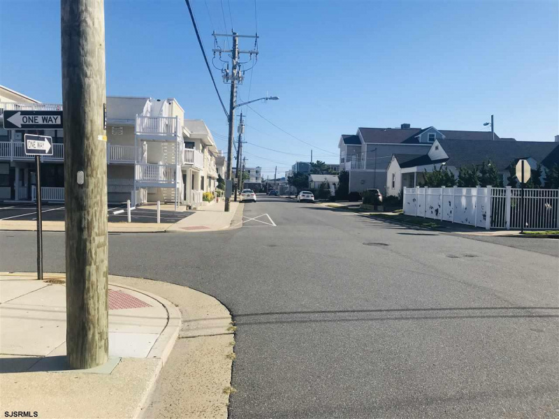 9507 Pacific, Margate, New Jersey 08402, 1 Bedroom Bedrooms, 2 Rooms Rooms,1 BathroomBathrooms,Condominium,For Sale,Pacific,544082