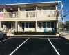 9507 Pacific, Margate, New Jersey 08402, 1 Bedroom Bedrooms, 2 Rooms Rooms,1 BathroomBathrooms,Condominium,For Sale,Pacific,544082