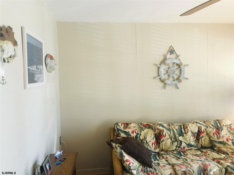 9507 Pacific, Margate, New Jersey 08402, 1 Bedroom Bedrooms, 2 Rooms Rooms,1 BathroomBathrooms,Condominium,For Sale,Pacific,544082