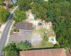 48 Mill, Hamilton Township, New Jersey 08330, ,Commercial/industrial,For Sale,Mill,544104