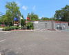 48 Mill, Hamilton Township, New Jersey 08330, ,Commercial/industrial,For Sale,Mill,544104