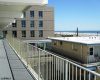 3801 Boardwalk, New Jersey 08401, 1 Bedroom Bedrooms, 3 Rooms Rooms,1 BathroomBathrooms,Rental non-commercial,For Sale,Boardwalk,544110