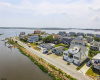 12 Obyrne, Somers Point, New Jersey 08244-2514, 4 Bedrooms Bedrooms, 11 Rooms Rooms,2 BathroomsBathrooms,Residential,For Sale,Obyrne,544089