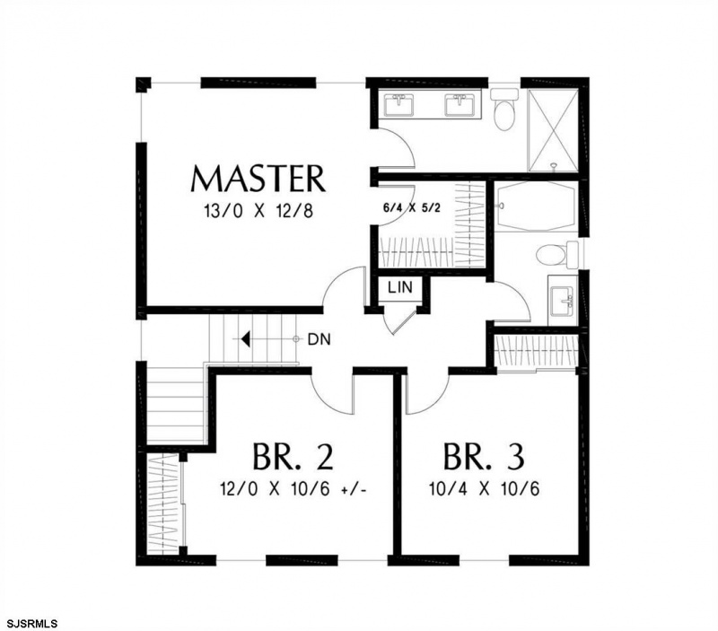 322 Clarks Landing, Galloway Township, New Jersey 08205, 3 Bedrooms Bedrooms, 9 Rooms Rooms,2 BathroomsBathrooms,Residential,For Sale,Clarks Landing,544093