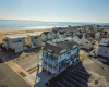 106 16th, Longport, New Jersey 08403, 4 Bedrooms Bedrooms, 14 Rooms Rooms,4 BathroomsBathrooms,Condominium,For Sale,16th,544091