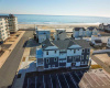 106 16th, Longport, New Jersey 08403, 4 Bedrooms Bedrooms, 14 Rooms Rooms,4 BathroomsBathrooms,Condominium,For Sale,16th,544091