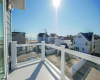 106 16th, Longport, New Jersey 08403, 4 Bedrooms Bedrooms, 14 Rooms Rooms,4 BathroomsBathrooms,Condominium,For Sale,16th,544092