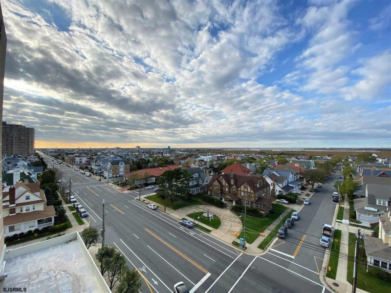 100 Berkley, Atlantic City, New Jersey 08401, 1 Bedroom Bedrooms, 4 Rooms Rooms,1 BathroomBathrooms,Condominium,For Sale,Berkley,544114