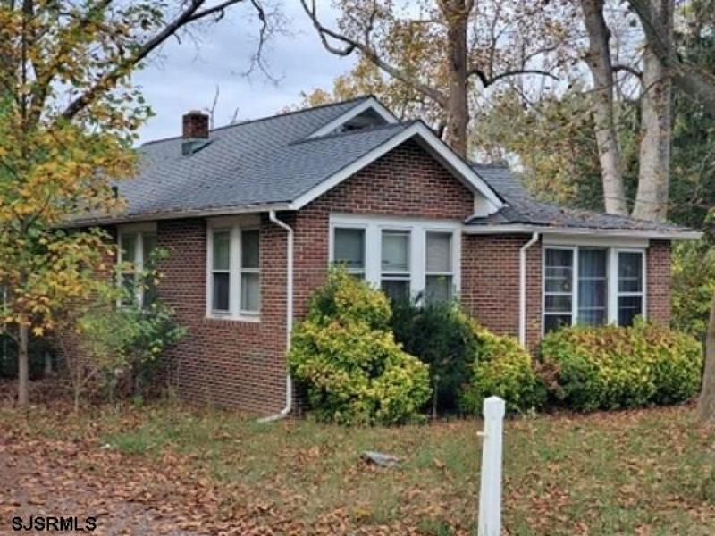 415 6th Ave, Galloway Township, New Jersey 08205, 3 Bedrooms Bedrooms, 7 Rooms Rooms,1 BathroomBathrooms,Residential,For Sale,6th Ave,544120