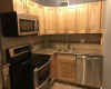 101 Raleigh, New Jersey 08401, 1 Bedroom Bedrooms, 5 Rooms Rooms,1 BathroomBathrooms,Rental non-commercial,For Sale,Raleigh,544121