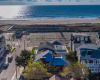 26 34th, Longport, New Jersey 08403, 5 Bedrooms Bedrooms, 12 Rooms Rooms,4 BathroomsBathrooms,Residential,For Sale,34th,544142