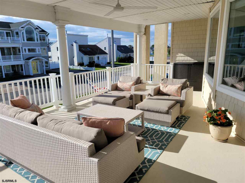 329 15th, Brigantine, New Jersey 08203, 5 Bedrooms Bedrooms, 10 Rooms Rooms,4 BathroomsBathrooms,Residential,For Sale,15th,544145