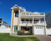 329 15th, Brigantine, New Jersey 08203, 5 Bedrooms Bedrooms, 10 Rooms Rooms,4 BathroomsBathrooms,Residential,For Sale,15th,544145