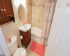 6101 Monmouth, Ventnor, New Jersey 08406, 1 Bedroom Bedrooms, 3 Rooms Rooms,1 BathroomBathrooms,Condominium,For Sale,Monmouth,544123