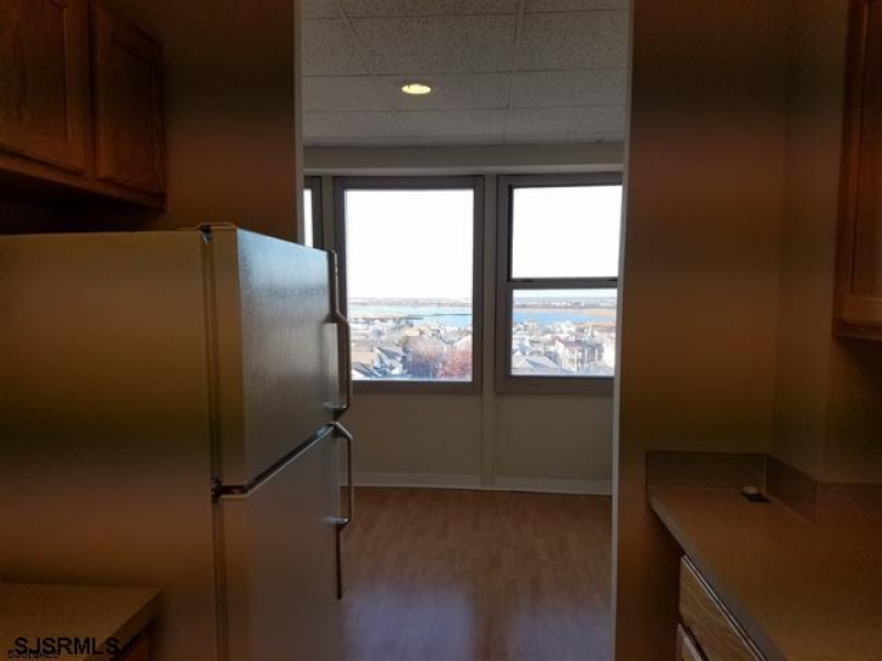 2834 Atlantic Ave, Atlantic City, New Jersey 08401, 1 Bedroom Bedrooms, 4 Rooms Rooms,1 BathroomBathrooms,Condominium,For Sale,Atlantic Ave,544124