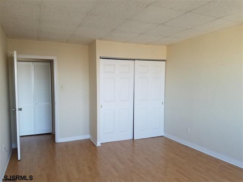 2834 Atlantic Ave, Atlantic City, New Jersey 08401, 1 Bedroom Bedrooms, 4 Rooms Rooms,1 BathroomBathrooms,Condominium,For Sale,Atlantic Ave,544124