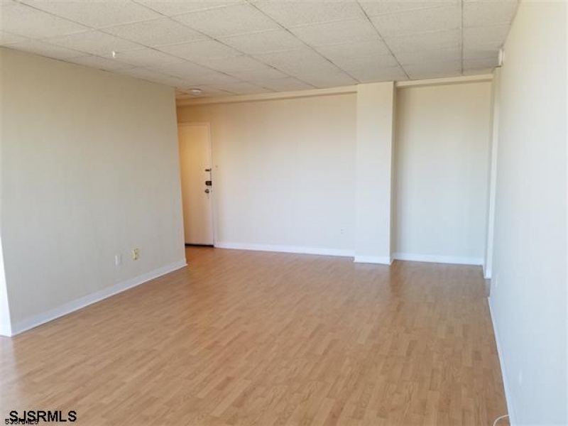 2834 Atlantic Ave, Atlantic City, New Jersey 08401, 1 Bedroom Bedrooms, 4 Rooms Rooms,1 BathroomBathrooms,Condominium,For Sale,Atlantic Ave,544124