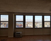 2834 Atlantic Ave, Atlantic City, New Jersey 08401, 1 Bedroom Bedrooms, 4 Rooms Rooms,1 BathroomBathrooms,Condominium,For Sale,Atlantic Ave,544124