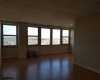 2834 Atlantic Ave, Atlantic City, New Jersey 08401, 1 Bedroom Bedrooms, 4 Rooms Rooms,1 BathroomBathrooms,Condominium,For Sale,Atlantic Ave,544124