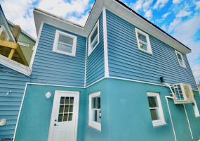 159 Sheridan D, Brigantine, New Jersey 08203, 2 Bedrooms Bedrooms, 5 Rooms Rooms,1 BathroomBathrooms,Condominium,For Sale,Sheridan D,544131