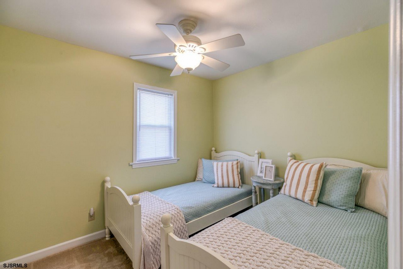 9801 Ventnor, Margate, New Jersey 08402, 2 Bedrooms Bedrooms, 3 Rooms Rooms,1 BathroomBathrooms,Condominium,For Sale,Ventnor,544137