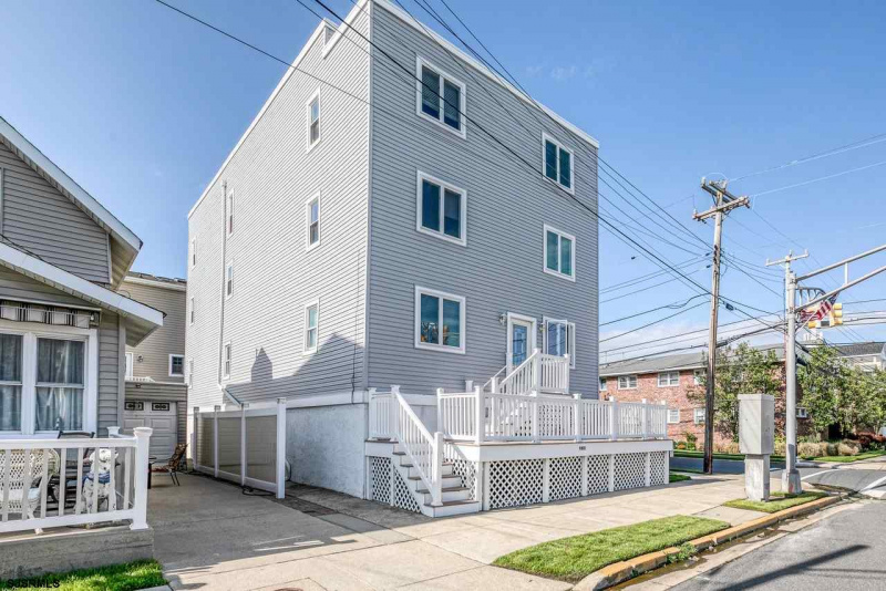 9801 Ventnor, Margate, New Jersey 08402, 2 Bedrooms Bedrooms, 3 Rooms Rooms,1 BathroomBathrooms,Condominium,For Sale,Ventnor,544137