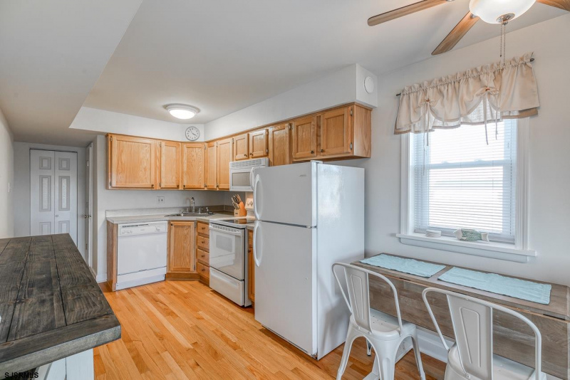 9801 Ventnor, Margate, New Jersey 08402, 2 Bedrooms Bedrooms, 3 Rooms Rooms,1 BathroomBathrooms,Condominium,For Sale,Ventnor,544137