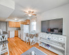 9801 Ventnor, Margate, New Jersey 08402, 2 Bedrooms Bedrooms, 3 Rooms Rooms,1 BathroomBathrooms,Condominium,For Sale,Ventnor,544137