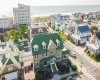 101 Cambridge Ave, Ventnor, New Jersey 08406, 10 Bedrooms Bedrooms, 25 Rooms Rooms,7 BathroomsBathrooms,Residential,For Sale,Cambridge Ave,542724