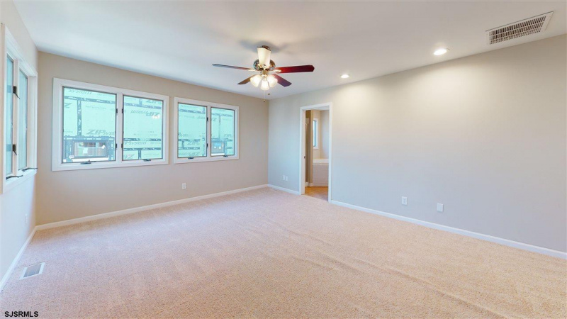 21 Bayside Court, Margate, New Jersey 08402, 3 Bedrooms Bedrooms, 9 Rooms Rooms,3 BathroomsBathrooms,Residential,For Sale,Bayside Court,544157