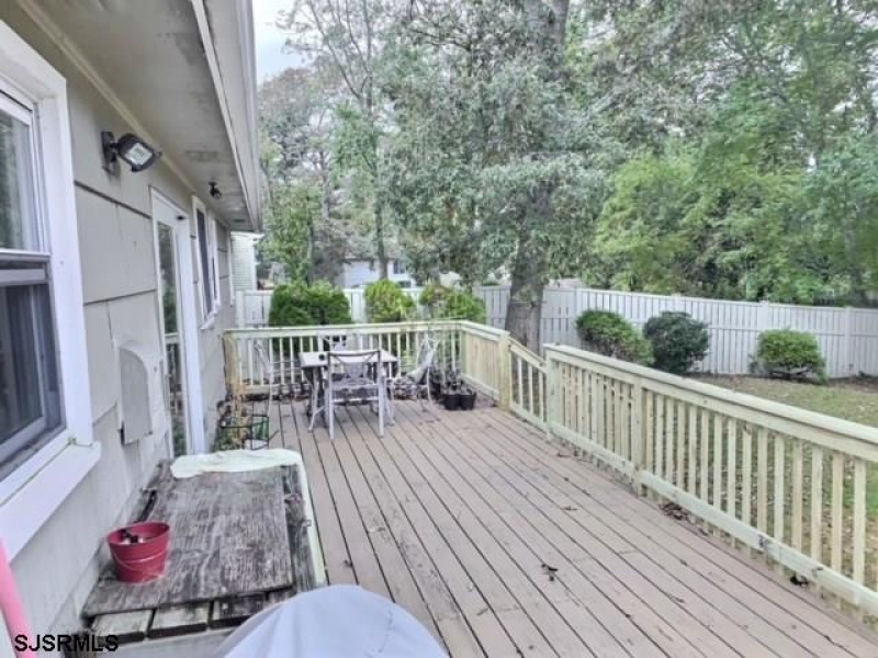 131 Vernon Ave, Northfield, New Jersey 08225, 3 Bedrooms Bedrooms, 8 Rooms Rooms,1 BathroomBathrooms,Residential,For Sale,Vernon Ave,544158