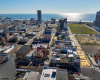 1622 Atlantic, Atlantic City, New Jersey 08401, ,Commercial/industrial,For Sale,Atlantic,544184