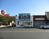 1622 Atlantic, Atlantic City, New Jersey 08401, ,Commercial/industrial,For Sale,Atlantic,544184